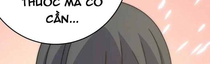 Mạt Thế Đạo Tặc Hành Chapter 131 - 85
