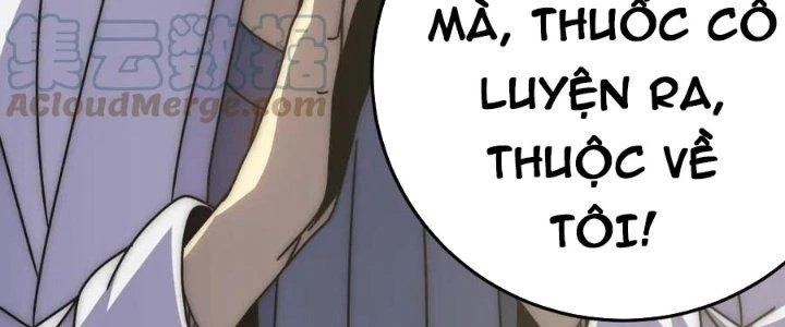 Mạt Thế Đạo Tặc Hành Chapter 131 - 88