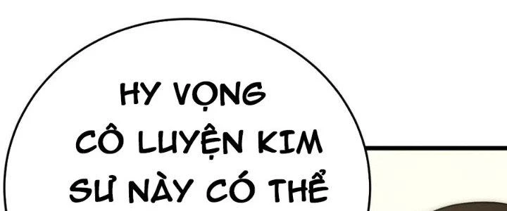 Mạt Thế Đạo Tặc Hành Chapter 131 - 90