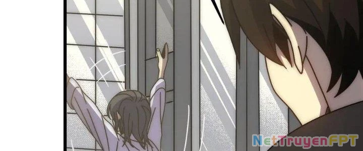 Mạt Thế Đạo Tặc Hành Chapter 131 - 92