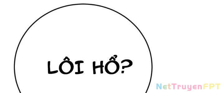Mạt Thế Đạo Tặc Hành Chapter 131 - 99