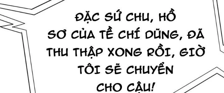 Mạt Thế Đạo Tặc Hành Chapter 131 - 104