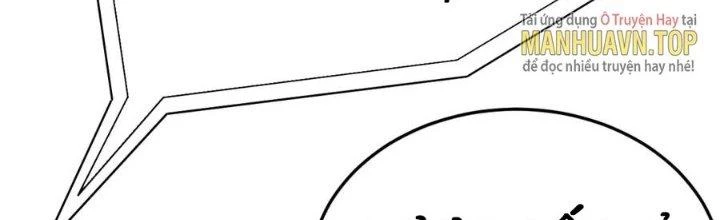 Mạt Thế Đạo Tặc Hành Chapter 131 - 105