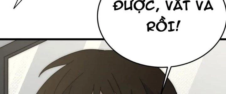 Mạt Thế Đạo Tặc Hành Chapter 131 - 106