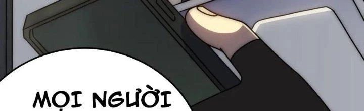 Mạt Thế Đạo Tặc Hành Chapter 131 - 109