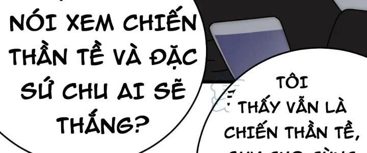 Mạt Thế Đạo Tặc Hành Chapter 131 - 110