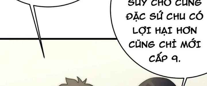 Mạt Thế Đạo Tặc Hành Chapter 131 - 111