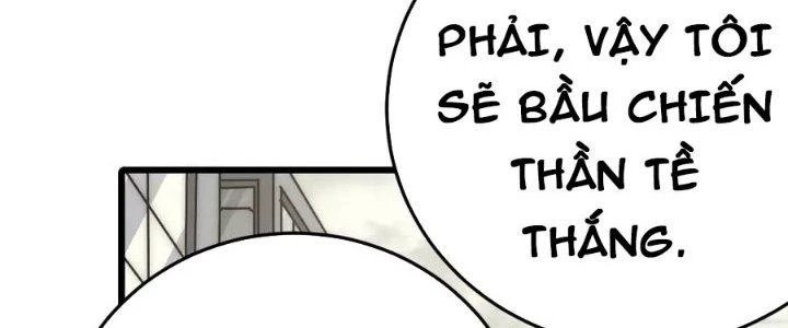 Mạt Thế Đạo Tặc Hành Chapter 131 - 115