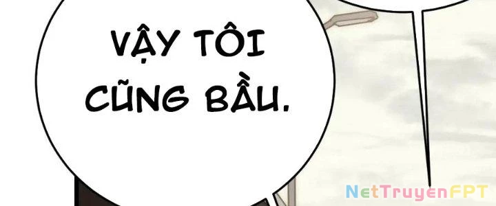 Mạt Thế Đạo Tặc Hành Chapter 131 - 116