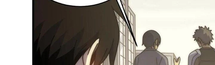Mạt Thế Đạo Tặc Hành Chapter 131 - 117