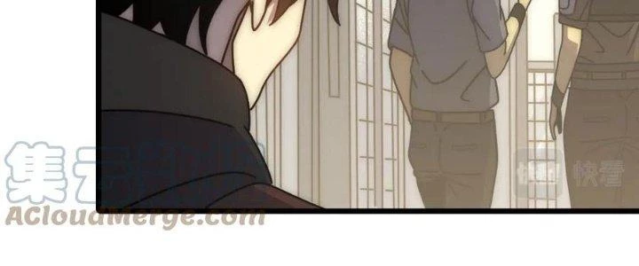 Mạt Thế Đạo Tặc Hành Chapter 131 - 118