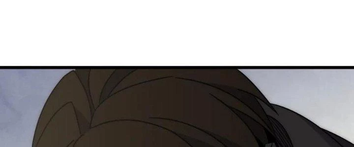 Mạt Thế Đạo Tặc Hành Chapter 131 - 119