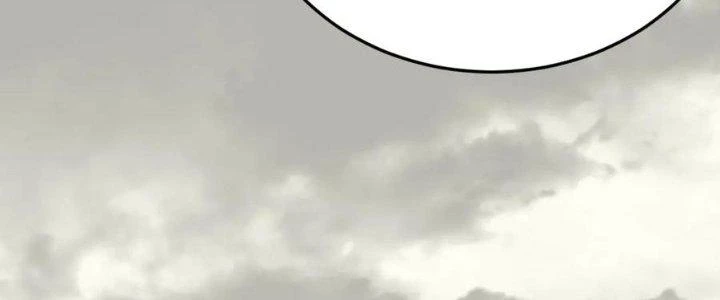 Mạt Thế Đạo Tặc Hành Chapter 131 - 123
