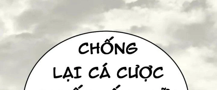 Mạt Thế Đạo Tặc Hành Chapter 131 - 124
