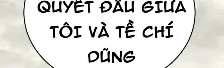 Mạt Thế Đạo Tặc Hành Chapter 131 - 125