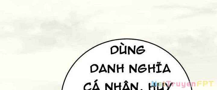 Mạt Thế Đạo Tặc Hành Chapter 131 - 127