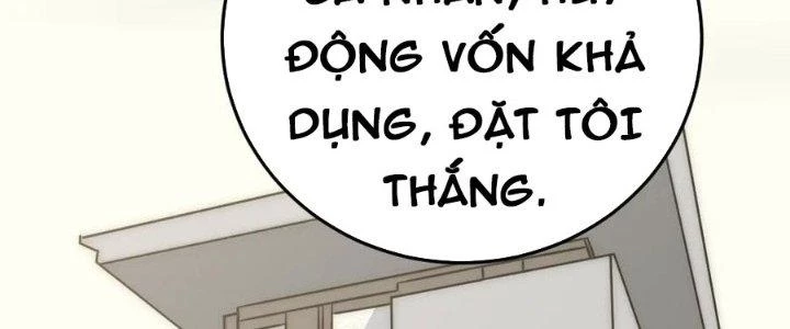 Mạt Thế Đạo Tặc Hành Chapter 131 - 128