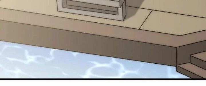 Mạt Thế Đạo Tặc Hành Chapter 131 - 134