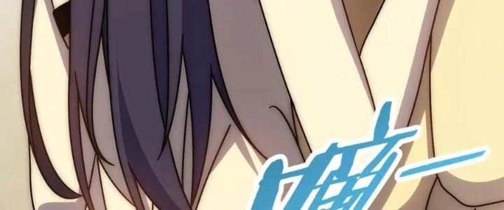 Mạt Thế Đạo Tặc Hành Chapter 131 - 138