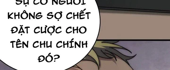 Mạt Thế Đạo Tặc Hành Chapter 131 - 142