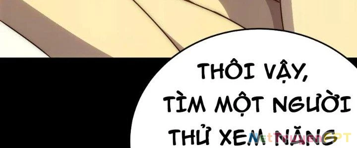 Mạt Thế Đạo Tặc Hành Chapter 131 - 147