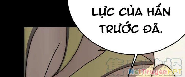Mạt Thế Đạo Tặc Hành Chapter 131 - 148