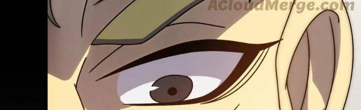 Mạt Thế Đạo Tặc Hành Chapter 131 - 149