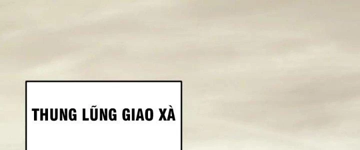 Mạt Thế Đạo Tặc Hành Chapter 131 - 155