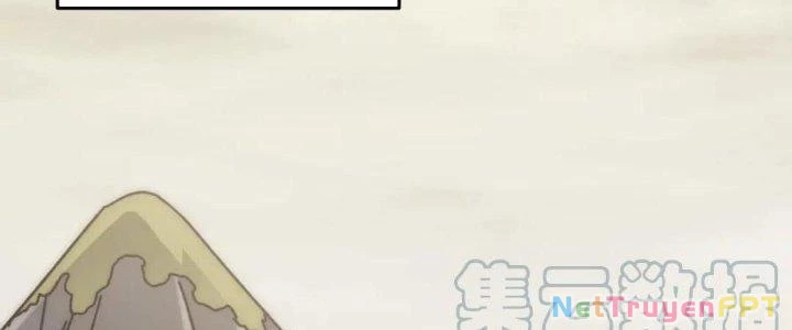 Mạt Thế Đạo Tặc Hành Chapter 131 - 156