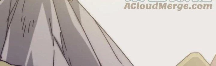 Mạt Thế Đạo Tặc Hành Chapter 131 - 157