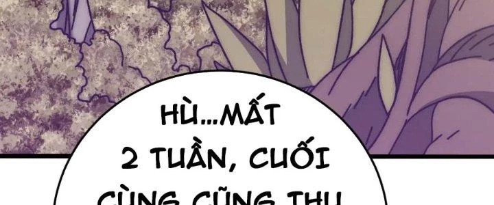Mạt Thế Đạo Tặc Hành Chapter 131 - 159