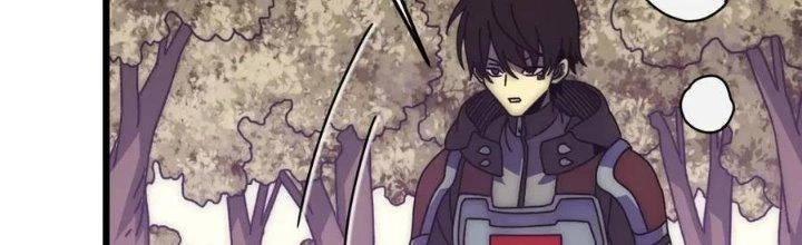 Mạt Thế Đạo Tặc Hành Chapter 131 - 161