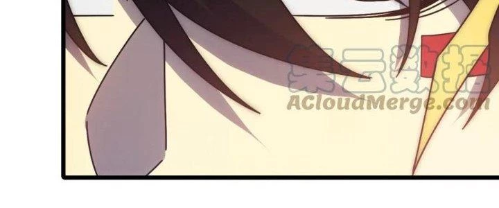 Mạt Thế Đạo Tặc Hành Chapter 131 - 171