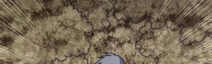 Mạt Thế Đạo Tặc Hành Chapter 131 - 173
