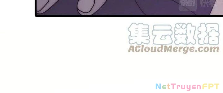 Mạt Thế Đạo Tặc Hành Chapter 131 - 179