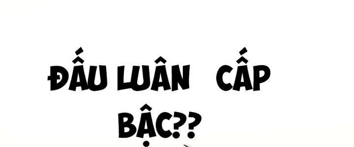 Mạt Thế Đạo Tặc Hành Chapter 131 - 180