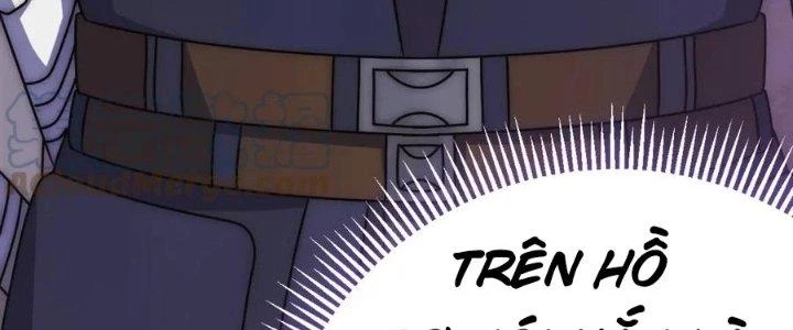 Mạt Thế Đạo Tặc Hành Chapter 131 - 187