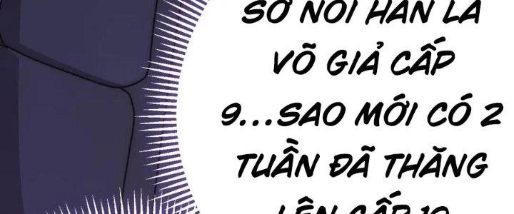Mạt Thế Đạo Tặc Hành Chapter 131 - 188