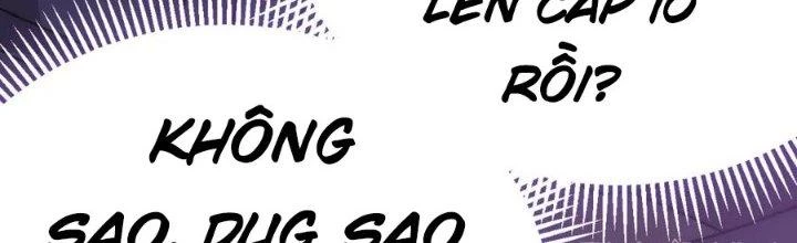 Mạt Thế Đạo Tặc Hành Chapter 131 - 189