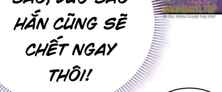 Mạt Thế Đạo Tặc Hành Chapter 131 - 190