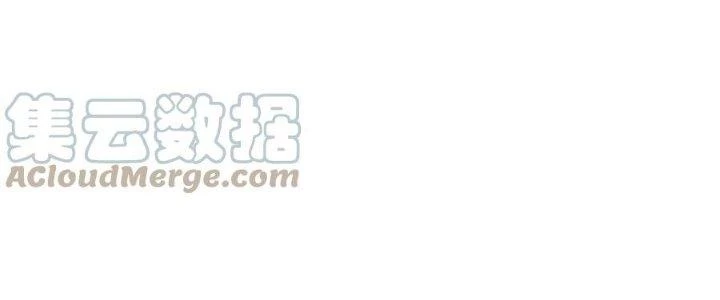 Mạt Thế Đạo Tặc Hành Chapter 131 - 195
