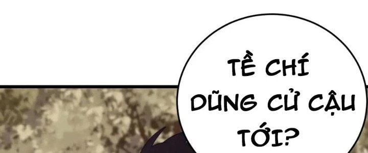 Mạt Thế Đạo Tặc Hành Chapter 131 - 196