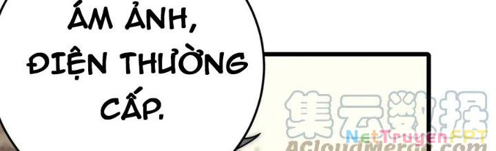 Mạt Thế Đạo Tặc Hành Chapter 131 - 201