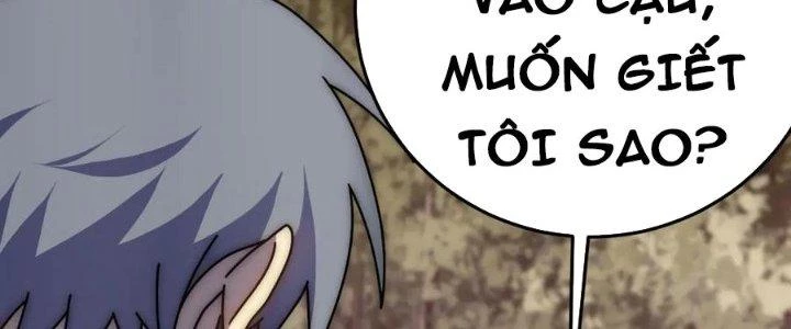 Mạt Thế Đạo Tặc Hành Chapter 131 - 206