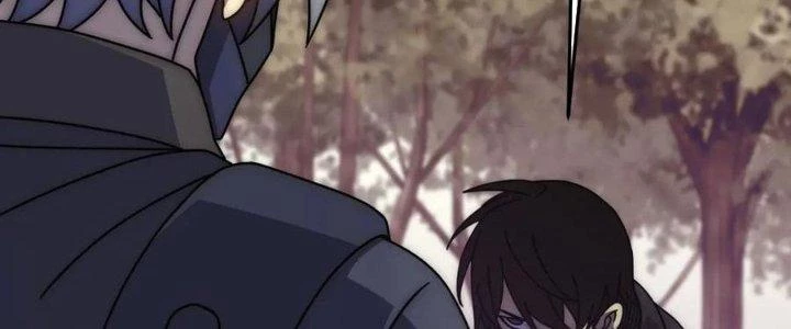 Mạt Thế Đạo Tặc Hành Chapter 131 - 207