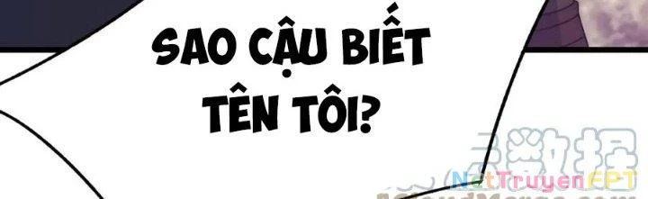 Mạt Thế Đạo Tặc Hành Chapter 131 - 209
