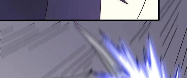 Mạt Thế Đạo Tặc Hành Chapter 131 - 212