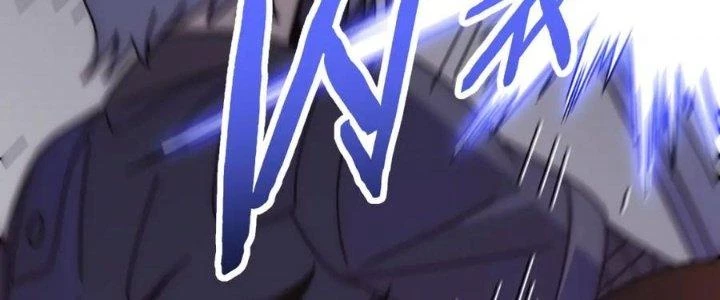 Mạt Thế Đạo Tặc Hành Chapter 131 - 214