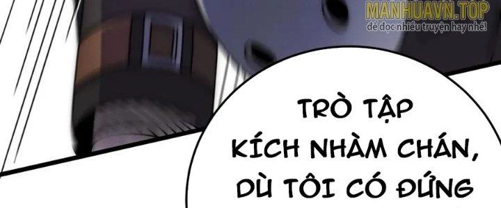 Mạt Thế Đạo Tặc Hành Chapter 131 - 220