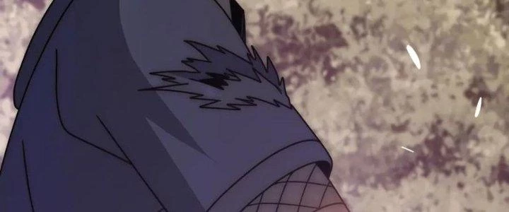 Mạt Thế Đạo Tặc Hành Chapter 131 - 223